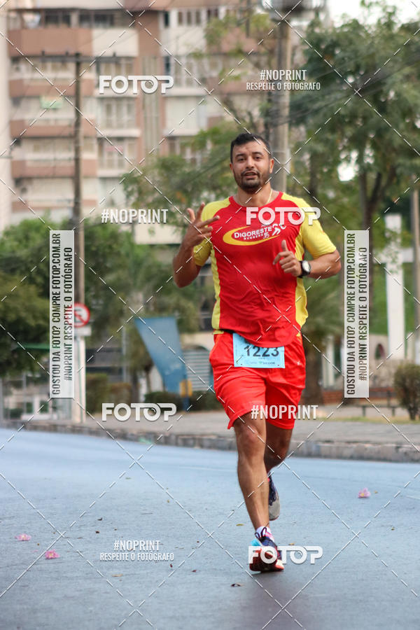 Buy your photos of the event5 CORRIDA DO EXRCITO DUQUE DE CAXIAS CUIAB MT on Fotop
