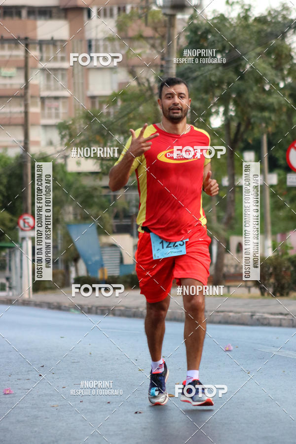 Buy your photos of the event5 CORRIDA DO EXRCITO DUQUE DE CAXIAS CUIAB MT on Fotop