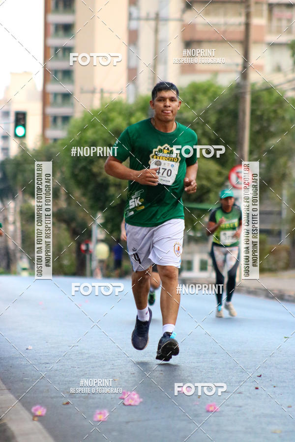 Buy your photos of the event5 CORRIDA DO EXRCITO DUQUE DE CAXIAS CUIAB MT on Fotop