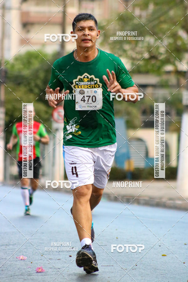 Buy your photos of the event5 CORRIDA DO EXRCITO DUQUE DE CAXIAS CUIAB MT on Fotop