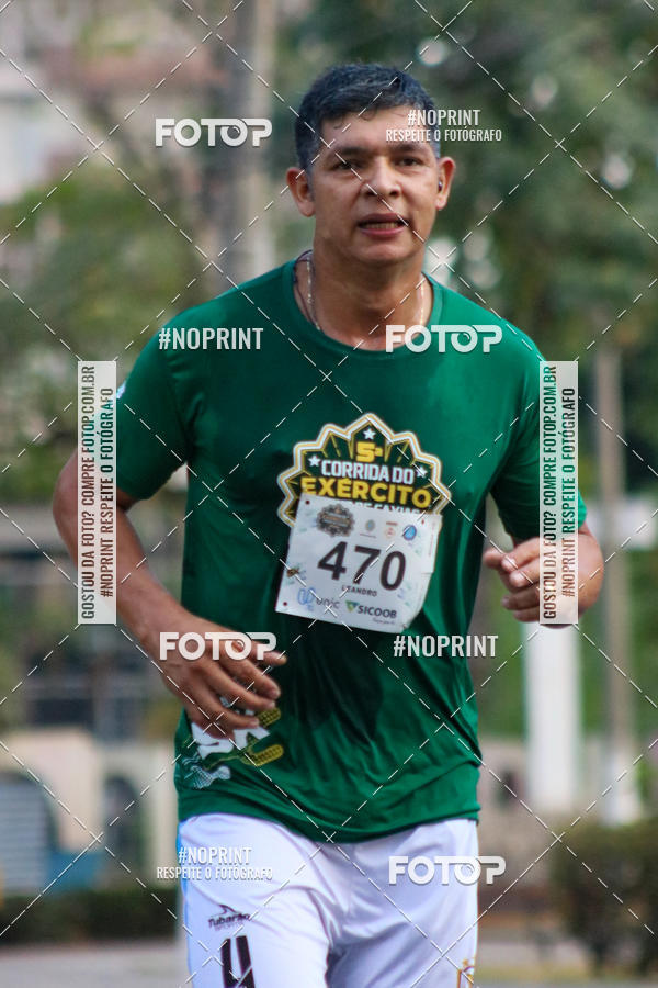 Buy your photos of the event5 CORRIDA DO EXRCITO DUQUE DE CAXIAS CUIAB MT on Fotop