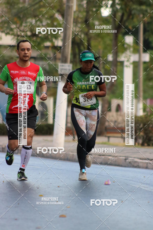 Buy your photos of the event5 CORRIDA DO EXRCITO DUQUE DE CAXIAS CUIAB MT on Fotop