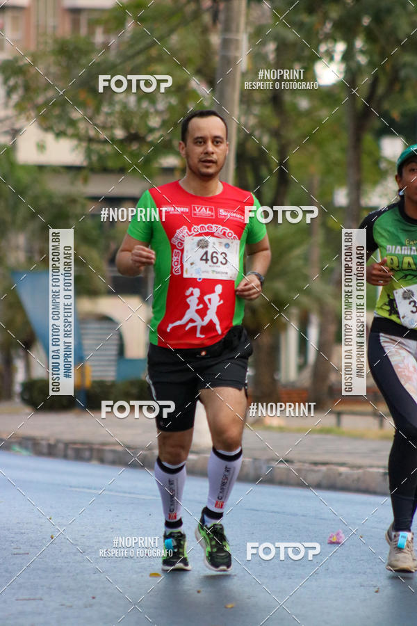 Buy your photos of the event5 CORRIDA DO EXRCITO DUQUE DE CAXIAS CUIAB MT on Fotop