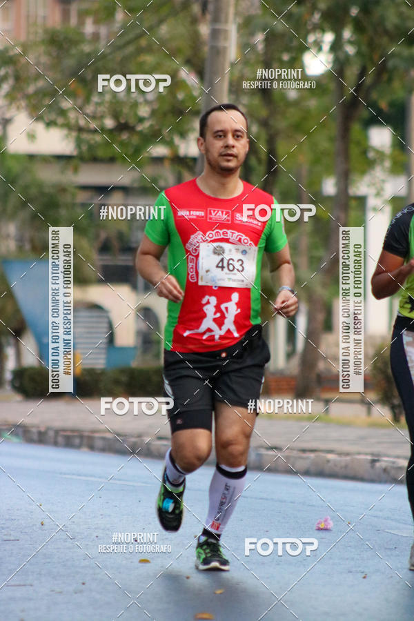 Buy your photos of the event5 CORRIDA DO EXRCITO DUQUE DE CAXIAS CUIAB MT on Fotop
