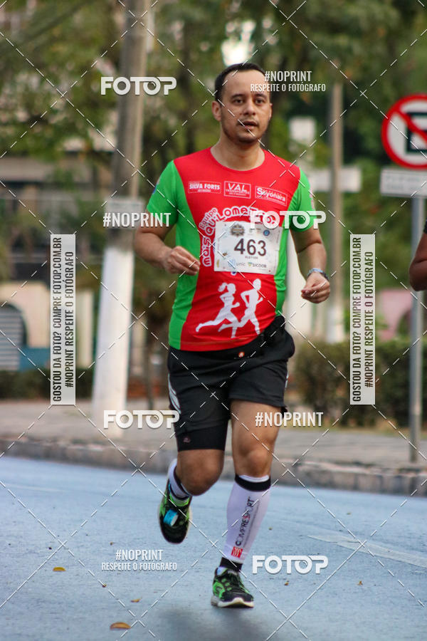 Buy your photos of the event5 CORRIDA DO EXRCITO DUQUE DE CAXIAS CUIAB MT on Fotop