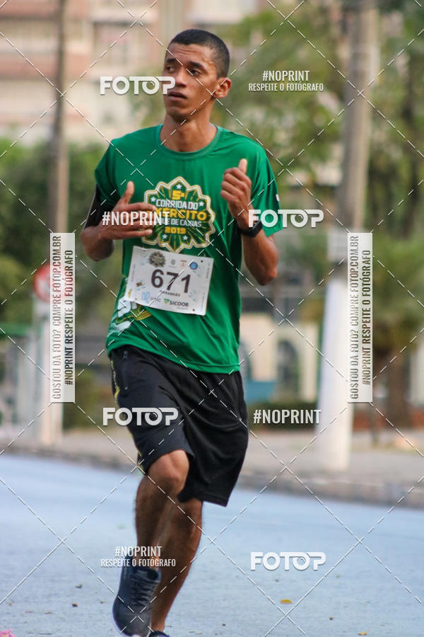 Buy your photos of the event5 CORRIDA DO EXRCITO DUQUE DE CAXIAS CUIAB MT on Fotop