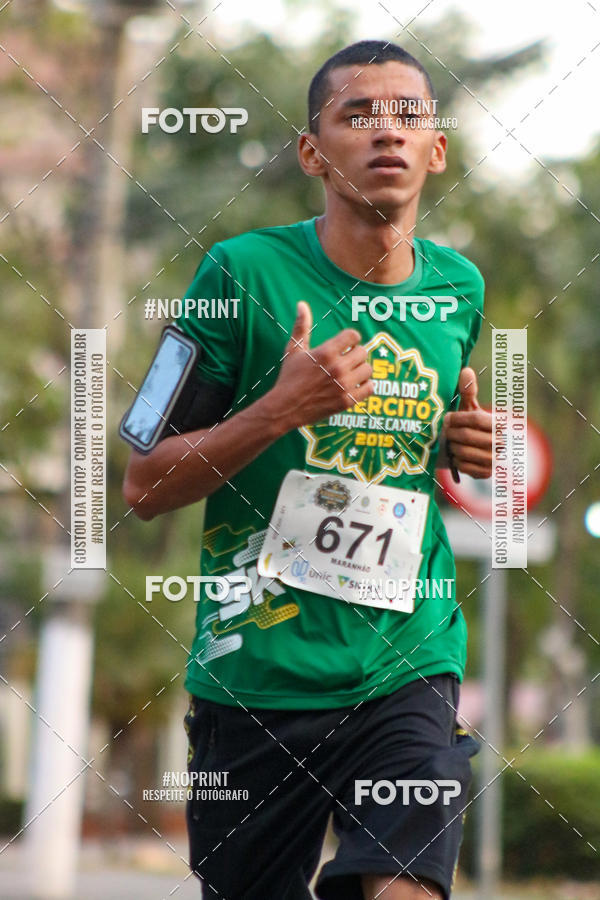 Buy your photos of the event5 CORRIDA DO EXRCITO DUQUE DE CAXIAS CUIAB MT on Fotop