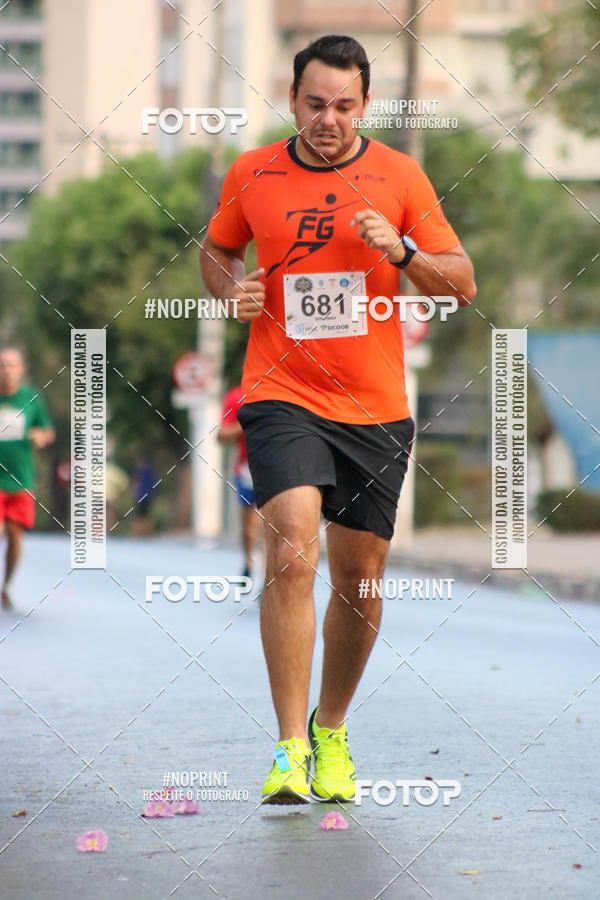 Buy your photos of the event5 CORRIDA DO EXRCITO DUQUE DE CAXIAS CUIAB MT on Fotop