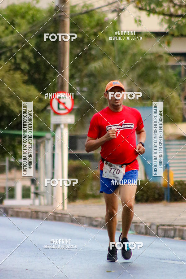 Buy your photos of the event5 CORRIDA DO EXRCITO DUQUE DE CAXIAS CUIAB MT on Fotop
