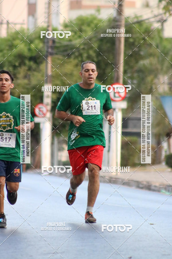 Buy your photos of the event5 CORRIDA DO EXRCITO DUQUE DE CAXIAS CUIAB MT on Fotop