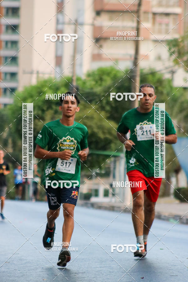 Buy your photos of the event5 CORRIDA DO EXRCITO DUQUE DE CAXIAS CUIAB MT on Fotop