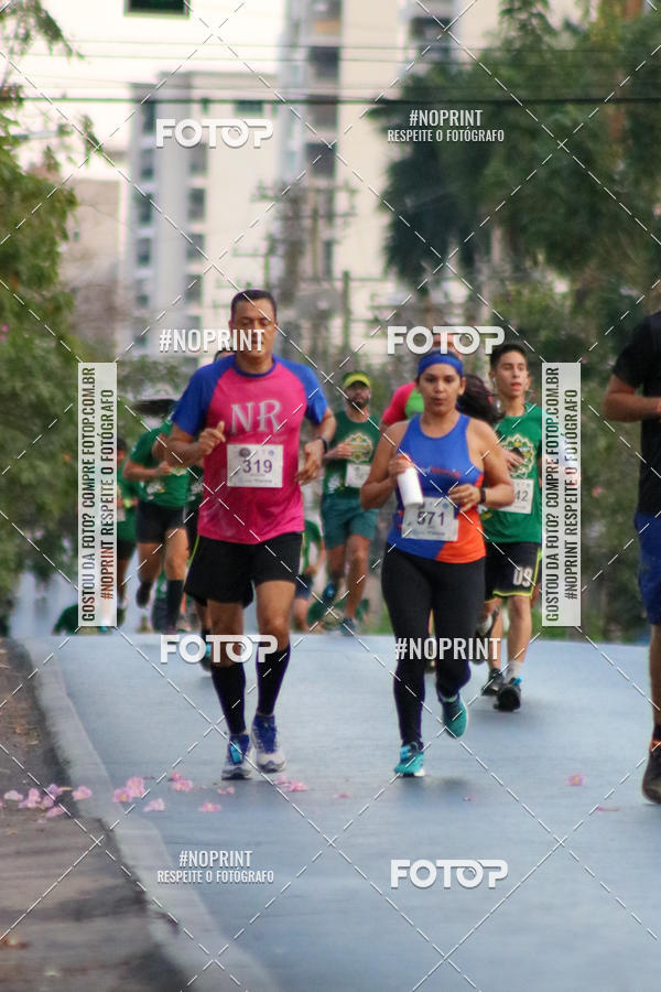 Buy your photos of the event5 CORRIDA DO EXRCITO DUQUE DE CAXIAS CUIAB MT on Fotop