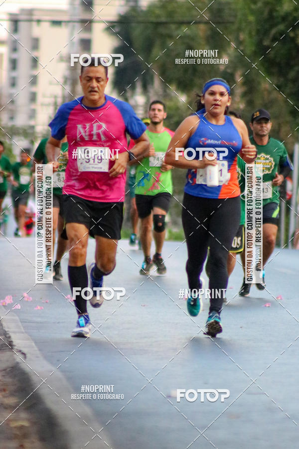 Buy your photos of the event5 CORRIDA DO EXRCITO DUQUE DE CAXIAS CUIAB MT on Fotop