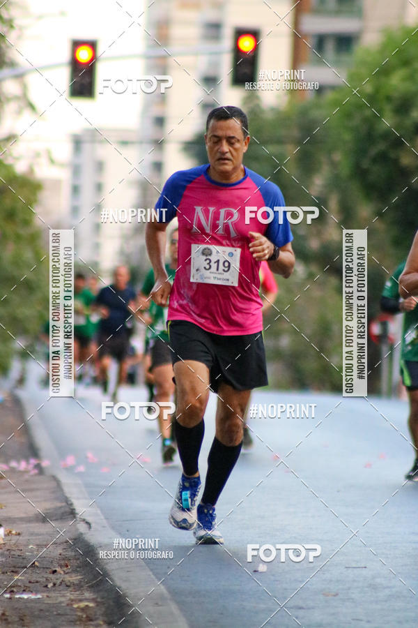 Buy your photos of the event5 CORRIDA DO EXRCITO DUQUE DE CAXIAS CUIAB MT on Fotop