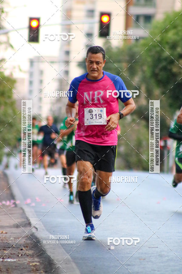 Buy your photos of the event5 CORRIDA DO EXRCITO DUQUE DE CAXIAS CUIAB MT on Fotop