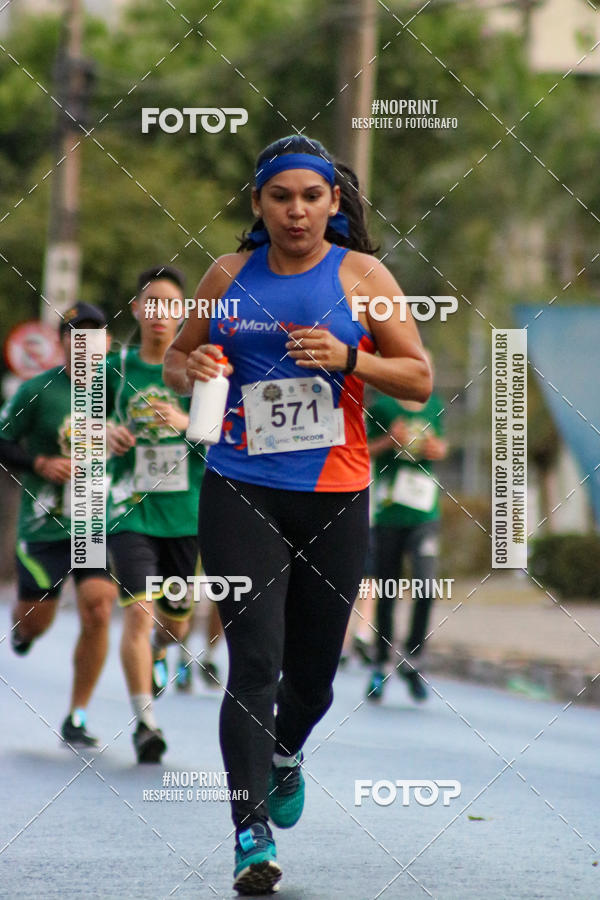 Buy your photos of the event5 CORRIDA DO EXRCITO DUQUE DE CAXIAS CUIAB MT on Fotop