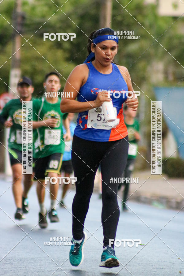 Buy your photos of the event5 CORRIDA DO EXRCITO DUQUE DE CAXIAS CUIAB MT on Fotop