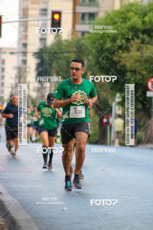Buy your photos of the event5 CORRIDA DO EXRCITO DUQUE DE CAXIAS CUIAB MT on Fotop