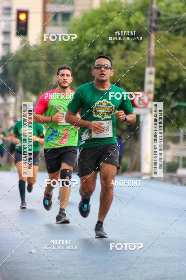 Buy your photos of the event5 CORRIDA DO EXRCITO DUQUE DE CAXIAS CUIAB MT on Fotop