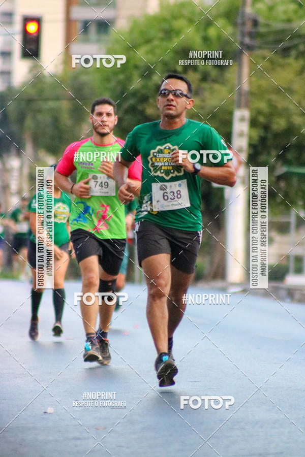 Buy your photos of the event5 CORRIDA DO EXRCITO DUQUE DE CAXIAS CUIAB MT on Fotop