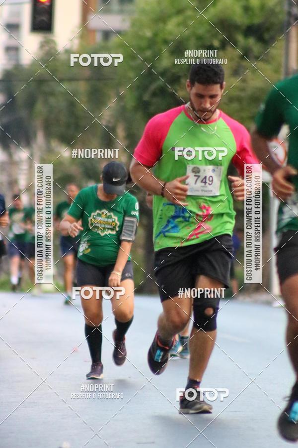 Buy your photos of the event5 CORRIDA DO EXRCITO DUQUE DE CAXIAS CUIAB MT on Fotop