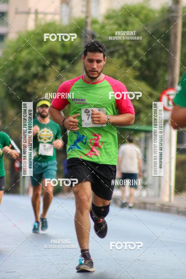 Buy your photos of the event5 CORRIDA DO EXRCITO DUQUE DE CAXIAS CUIAB MT on Fotop