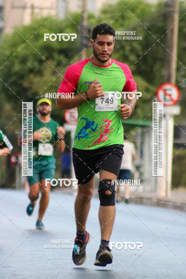 Buy your photos of the event5 CORRIDA DO EXRCITO DUQUE DE CAXIAS CUIAB MT on Fotop