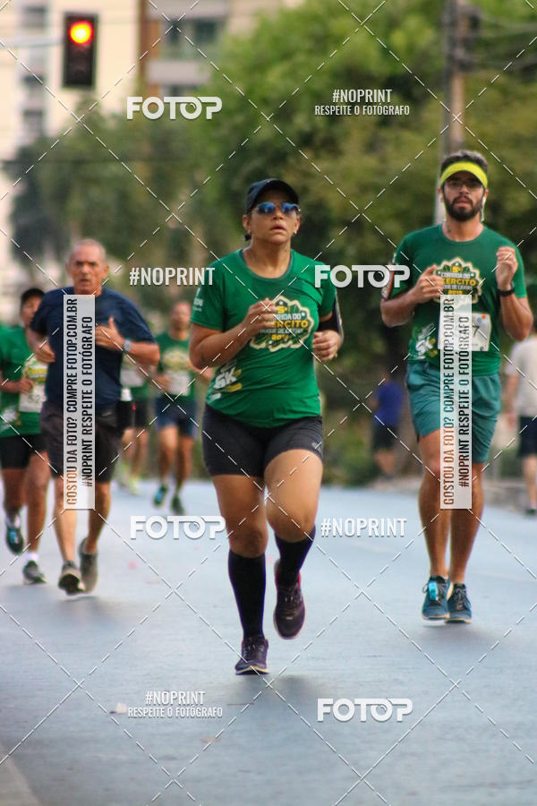 Buy your photos of the event5 CORRIDA DO EXRCITO DUQUE DE CAXIAS CUIAB MT on Fotop