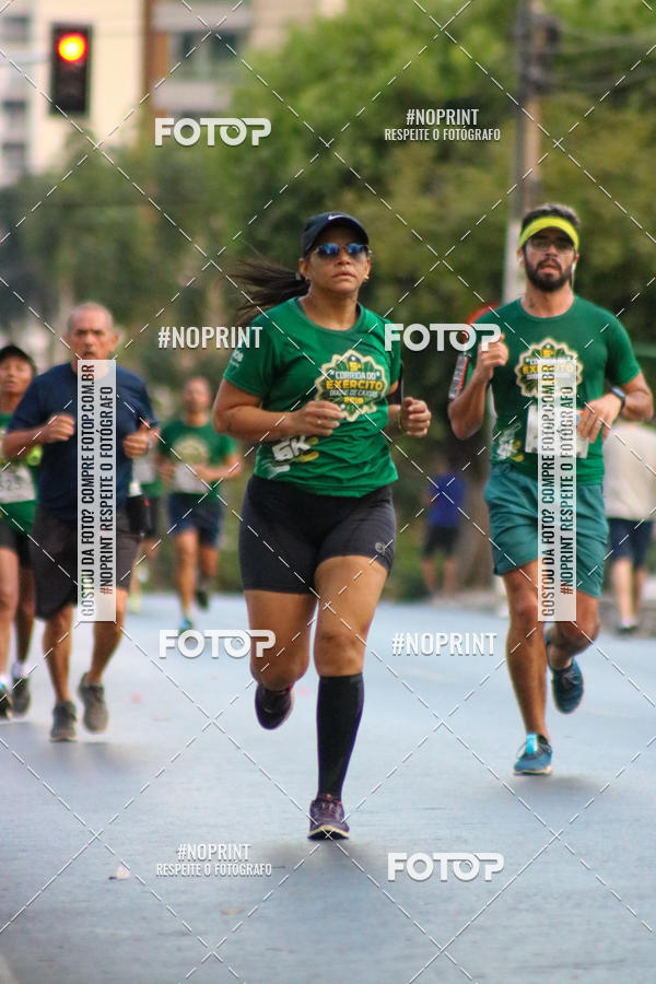 Buy your photos of the event5 CORRIDA DO EXRCITO DUQUE DE CAXIAS CUIAB MT on Fotop