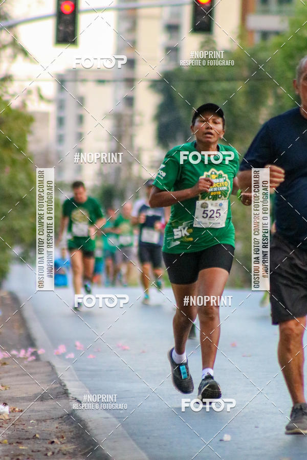 Buy your photos of the event5 CORRIDA DO EXRCITO DUQUE DE CAXIAS CUIAB MT on Fotop