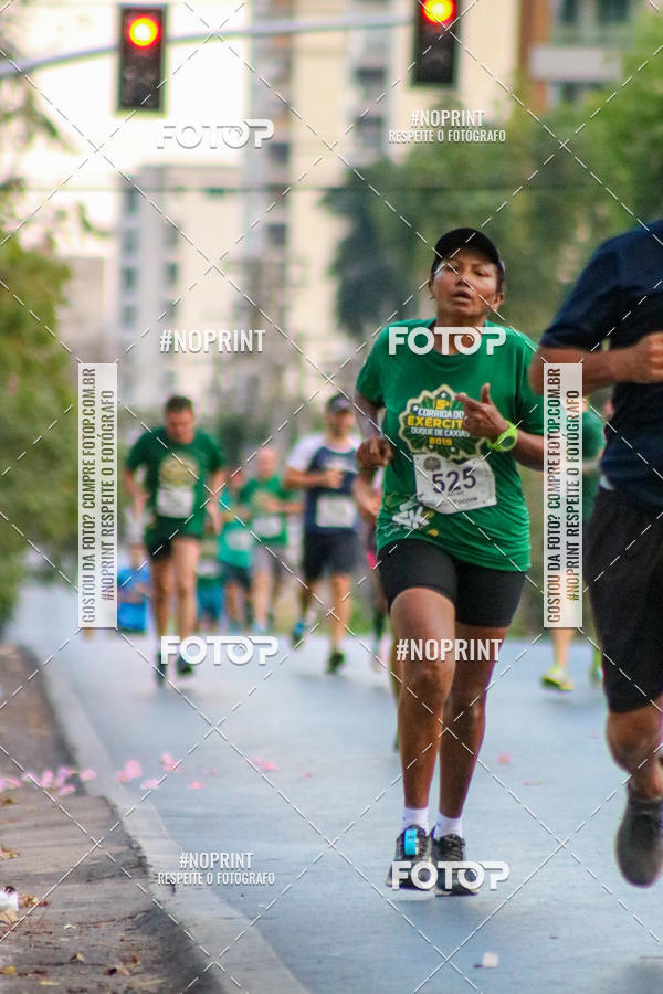 Buy your photos of the event5 CORRIDA DO EXRCITO DUQUE DE CAXIAS CUIAB MT on Fotop