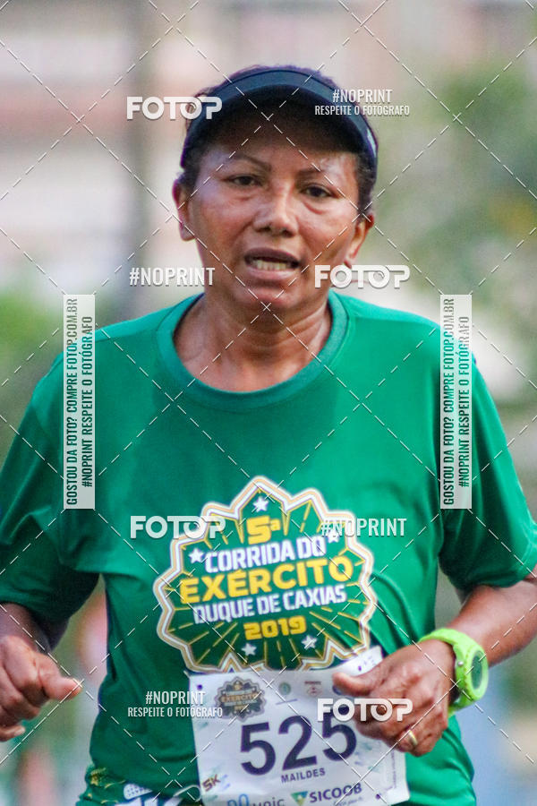 Buy your photos of the event5 CORRIDA DO EXRCITO DUQUE DE CAXIAS CUIAB MT on Fotop