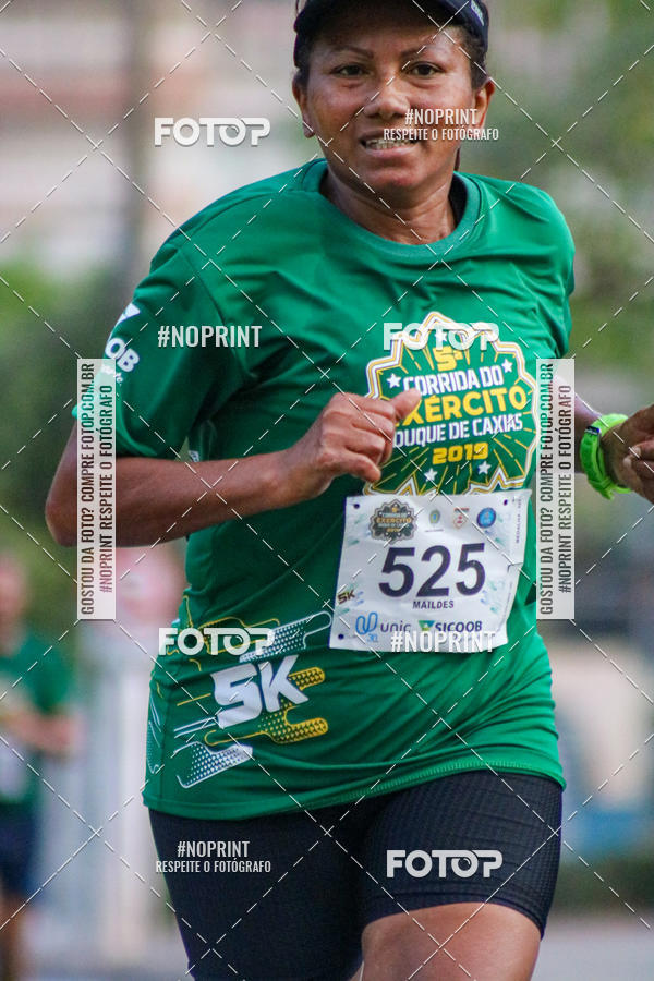 Buy your photos of the event5 CORRIDA DO EXRCITO DUQUE DE CAXIAS CUIAB MT on Fotop