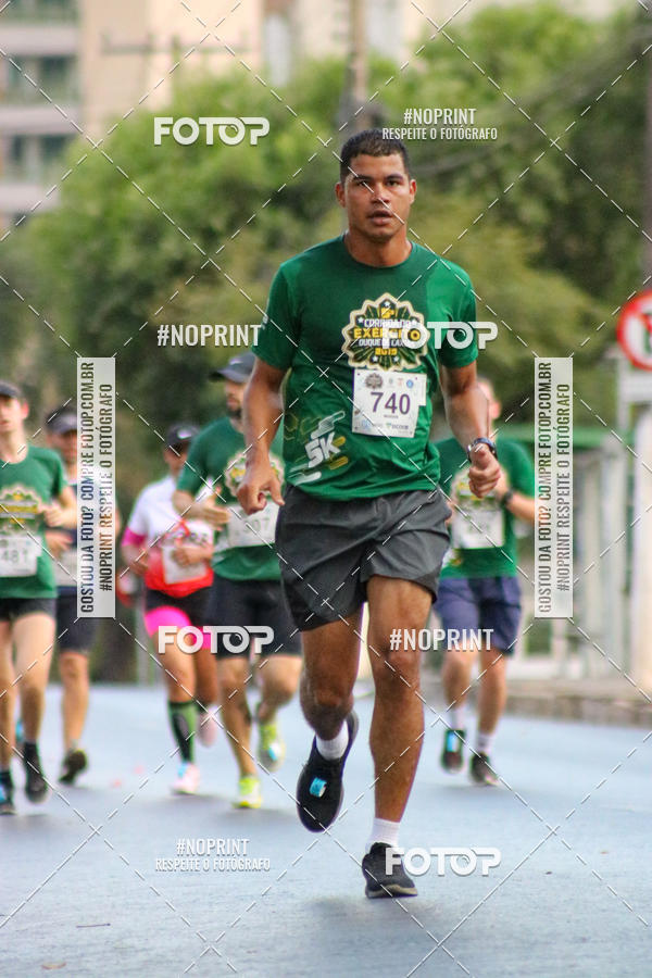 Buy your photos of the event5 CORRIDA DO EXRCITO DUQUE DE CAXIAS CUIAB MT on Fotop
