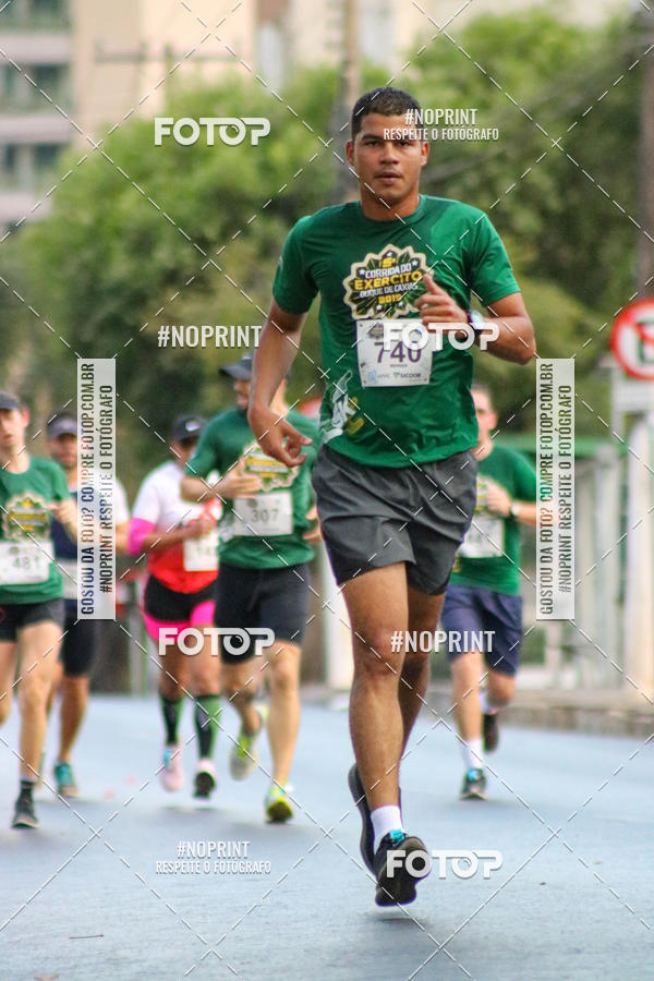 Buy your photos of the event5 CORRIDA DO EXRCITO DUQUE DE CAXIAS CUIAB MT on Fotop