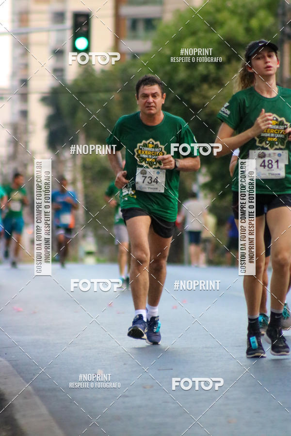 Buy your photos of the event5 CORRIDA DO EXRCITO DUQUE DE CAXIAS CUIAB MT on Fotop