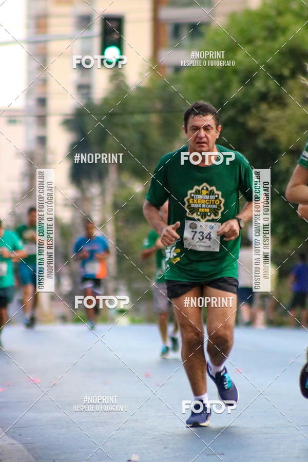 Buy your photos of the event5 CORRIDA DO EXRCITO DUQUE DE CAXIAS CUIAB MT on Fotop
