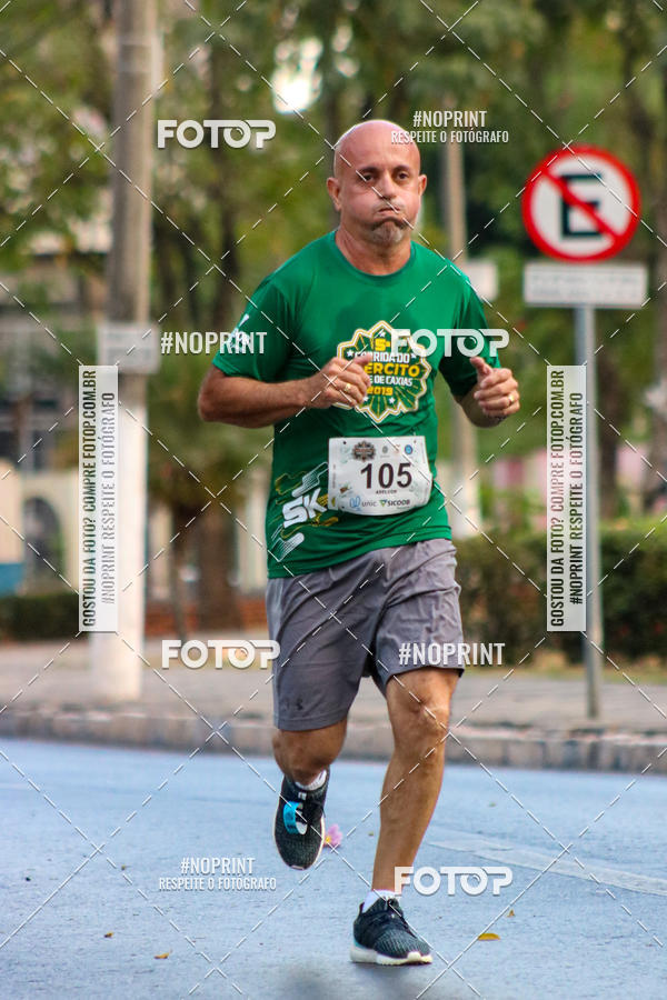 Buy your photos of the event5 CORRIDA DO EXRCITO DUQUE DE CAXIAS CUIAB MT on Fotop