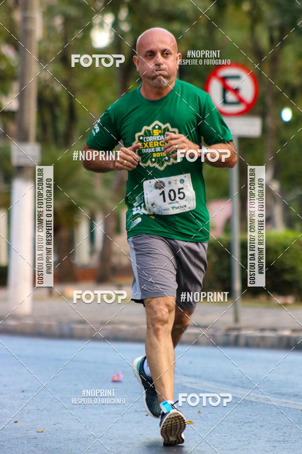 Buy your photos of the event5 CORRIDA DO EXRCITO DUQUE DE CAXIAS CUIAB MT on Fotop