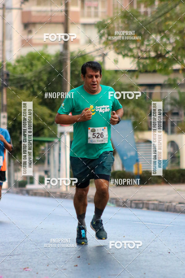 Buy your photos of the event5 CORRIDA DO EXRCITO DUQUE DE CAXIAS CUIAB MT on Fotop