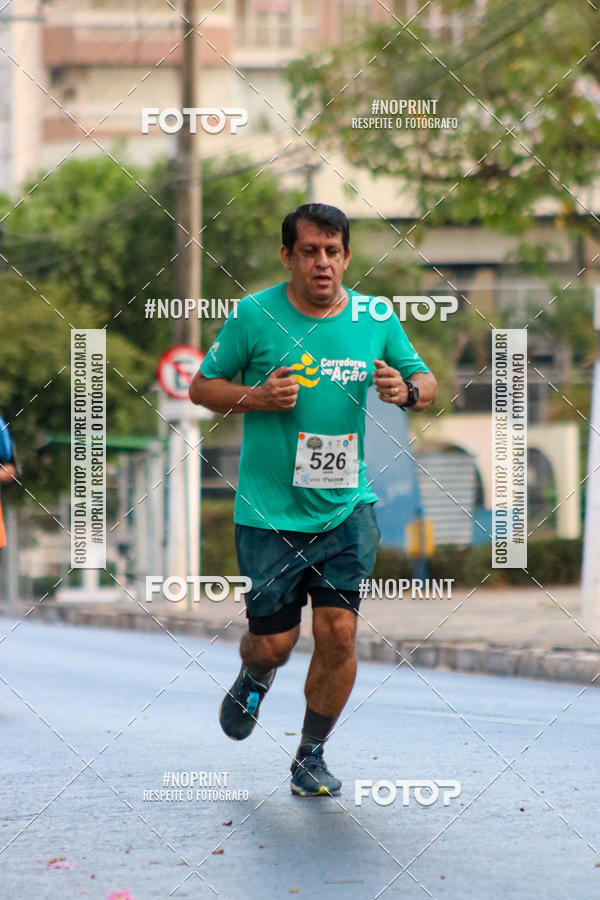 Buy your photos of the event5 CORRIDA DO EXRCITO DUQUE DE CAXIAS CUIAB MT on Fotop