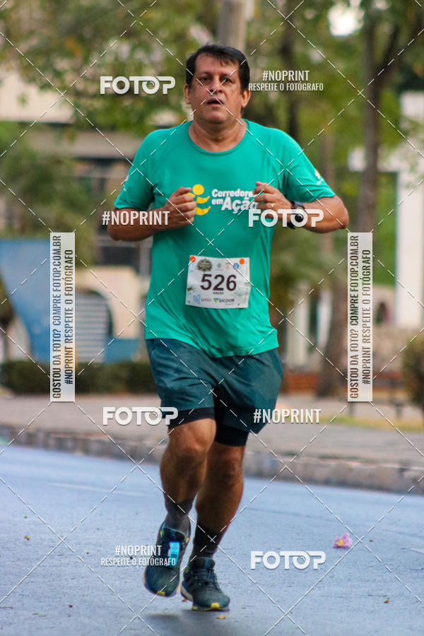 Buy your photos of the event5 CORRIDA DO EXRCITO DUQUE DE CAXIAS CUIAB MT on Fotop