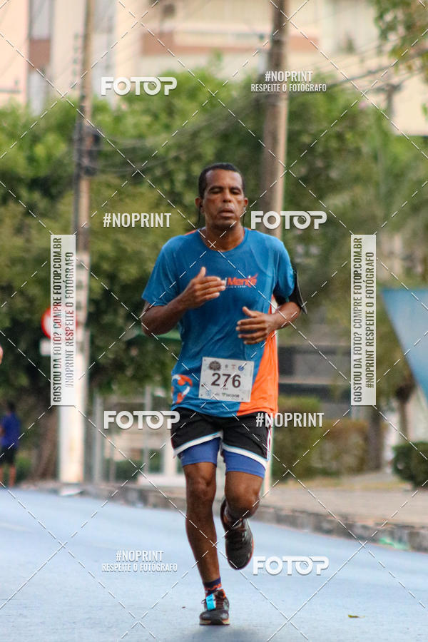 Buy your photos of the event5 CORRIDA DO EXRCITO DUQUE DE CAXIAS CUIAB MT on Fotop