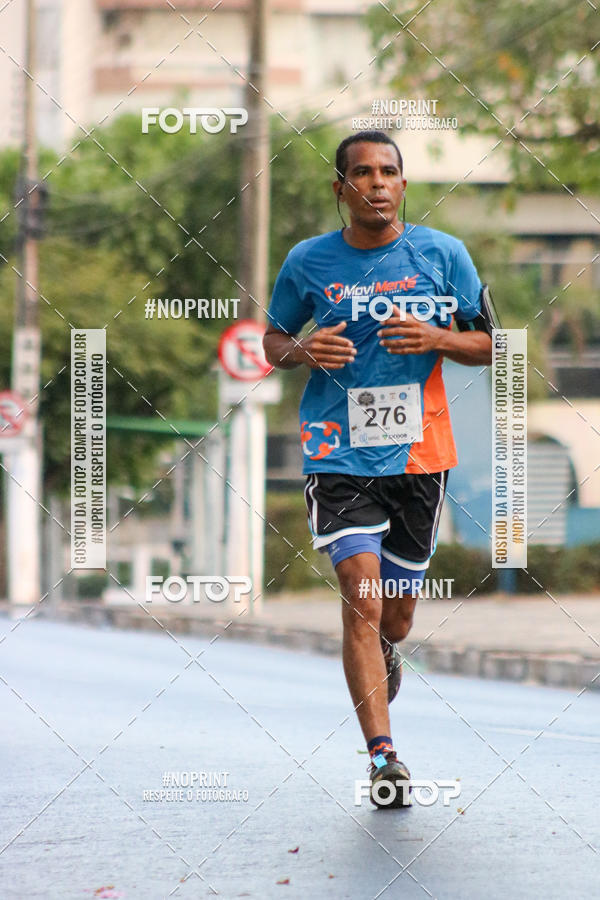 Buy your photos of the event5 CORRIDA DO EXRCITO DUQUE DE CAXIAS CUIAB MT on Fotop