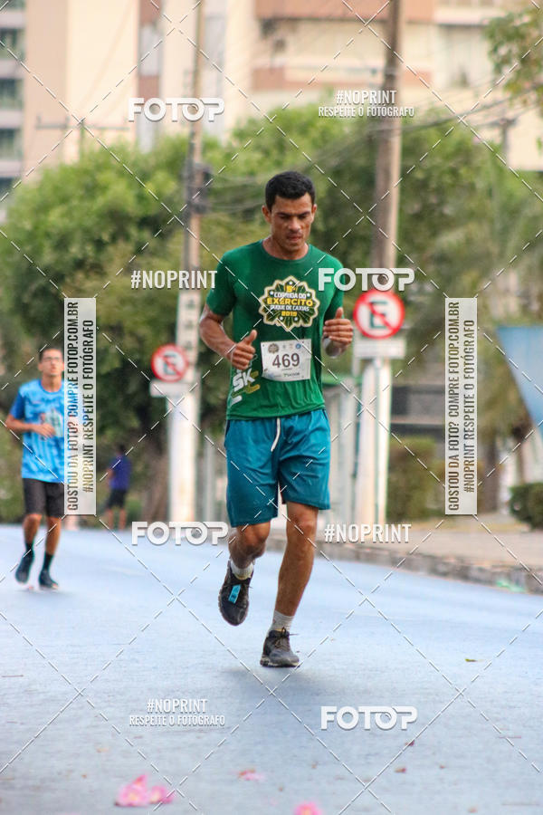 Buy your photos of the event5 CORRIDA DO EXRCITO DUQUE DE CAXIAS CUIAB MT on Fotop