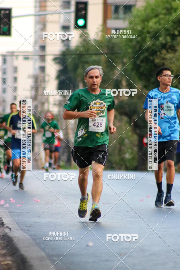 Buy your photos of the event5 CORRIDA DO EXRCITO DUQUE DE CAXIAS CUIAB MT on Fotop