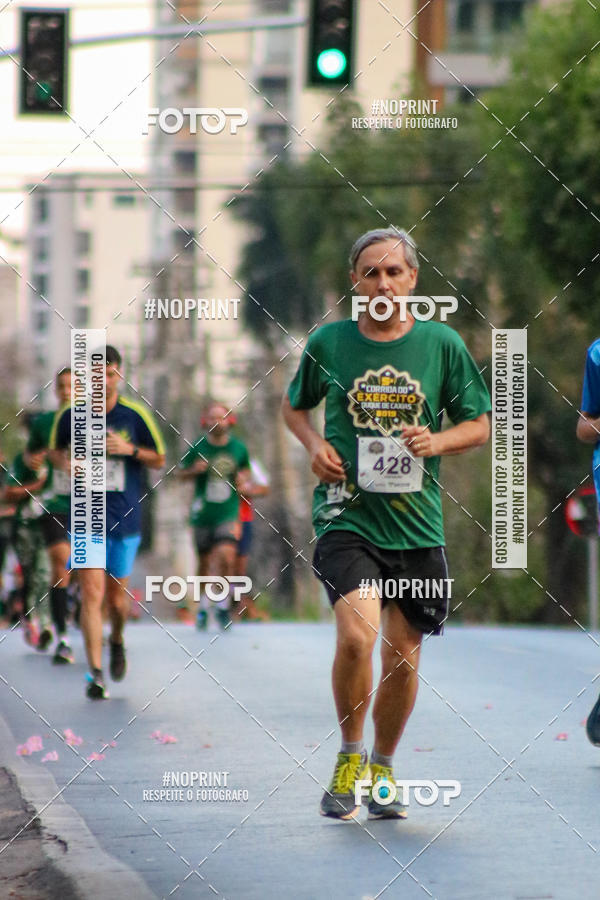 Buy your photos of the event5 CORRIDA DO EXRCITO DUQUE DE CAXIAS CUIAB MT on Fotop