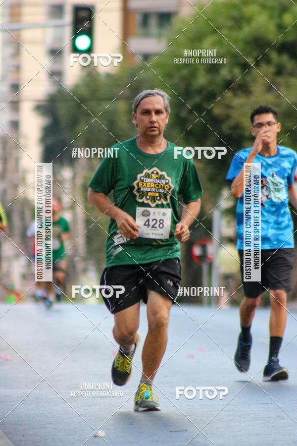 Buy your photos of the event5 CORRIDA DO EXRCITO DUQUE DE CAXIAS CUIAB MT on Fotop