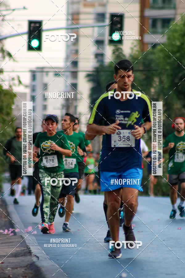 Buy your photos of the event5 CORRIDA DO EXRCITO DUQUE DE CAXIAS CUIAB MT on Fotop