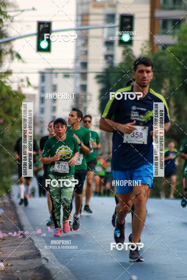 Buy your photos of the event5 CORRIDA DO EXRCITO DUQUE DE CAXIAS CUIAB MT on Fotop